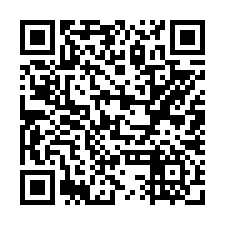 QR code for WSG697