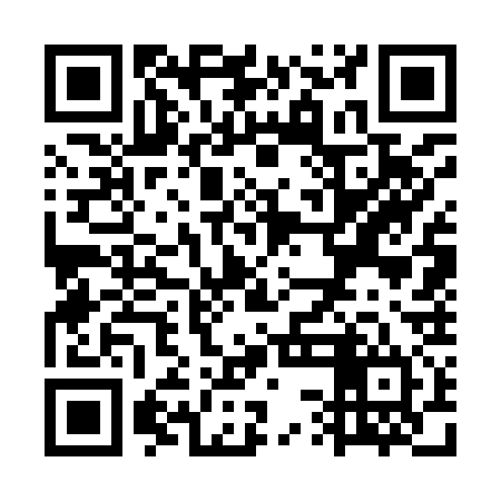 QR code for WSG934