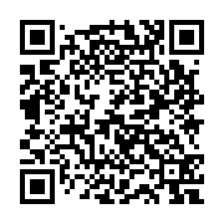 QR code for WSI132