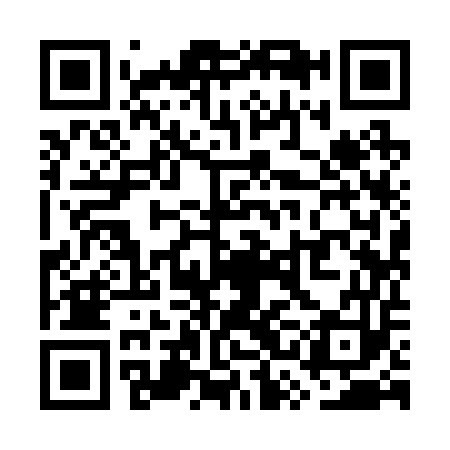QR code for WSI253
