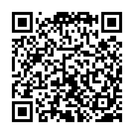 QR code for WSI590