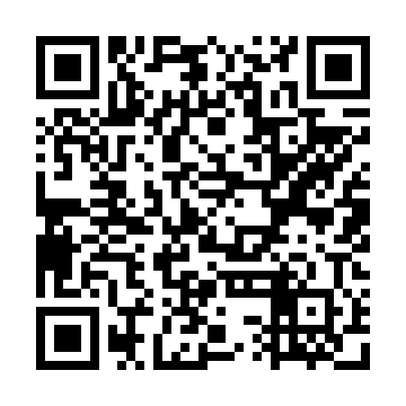 QR code for WSI600