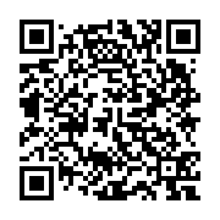 QR code for WSI631