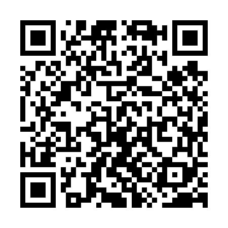 QR code for WSI669