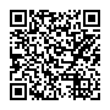 QR code for WSJ640