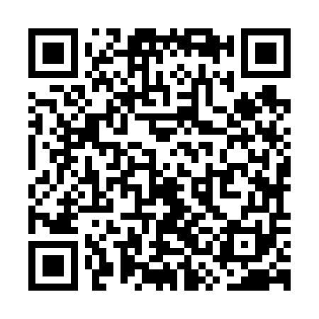 QR code for WSJ651
