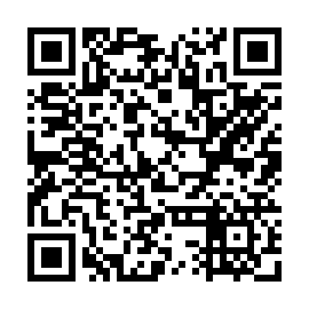 QR code for WSK227