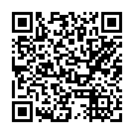 QR code for WSK241