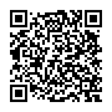 QR code for WSK404