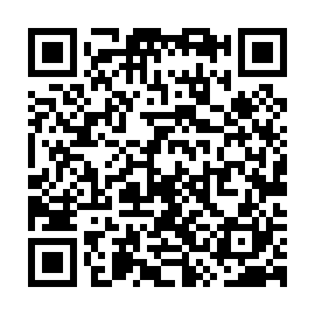 QR code for WSL020