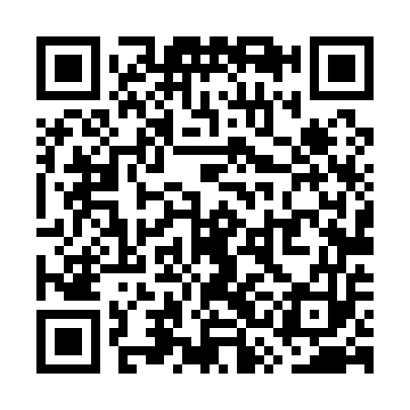 QR code for WSL153