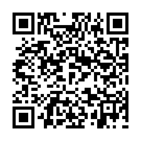 QR code for WSL907