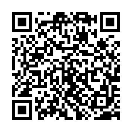 QR code for WSL992