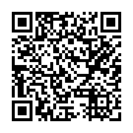 QR code for WSM179