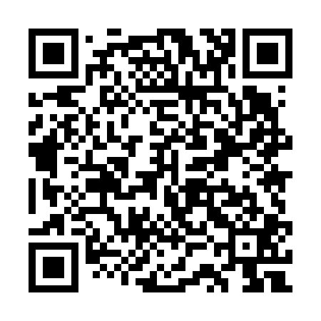QR code for WSM601