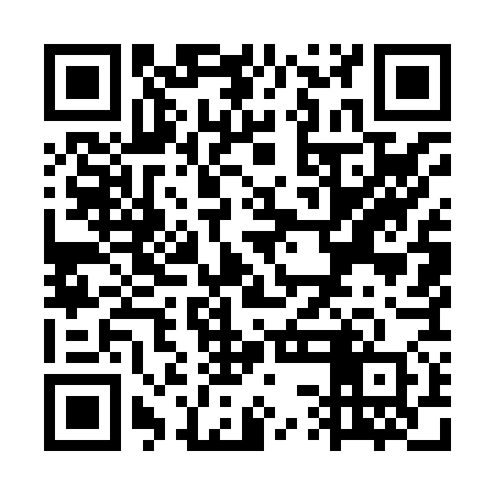 QR code for WSM870