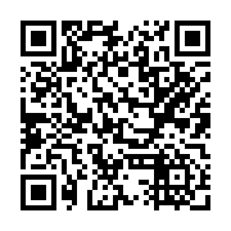 QR code for WSN157