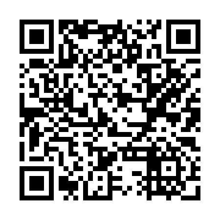 QR code for WSN197