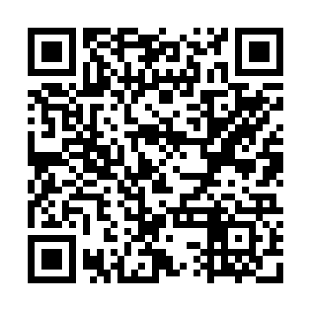 QR code for WSN223