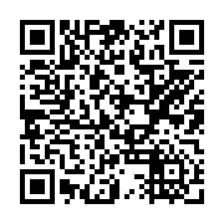 QR code for WSN656