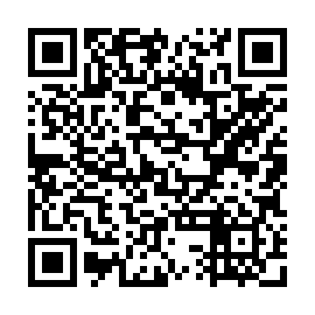 QR code for WSO289