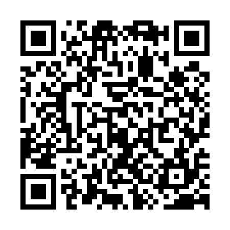 QR code for WSO514
