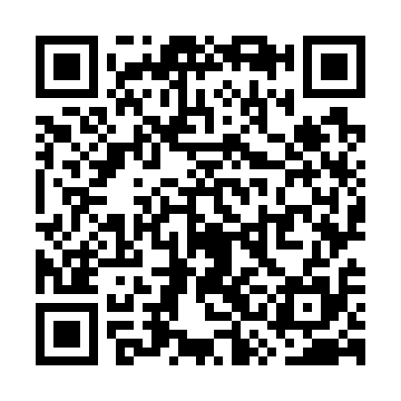 QR code for WSO715