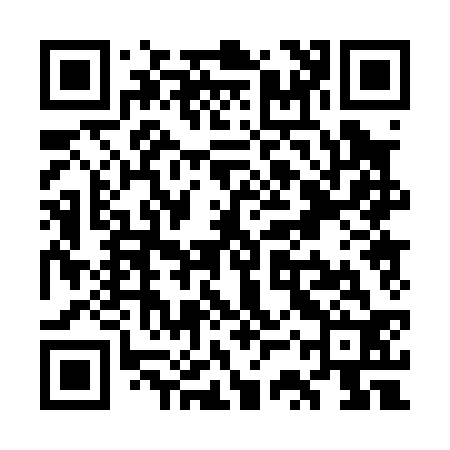 QR code for WSP032