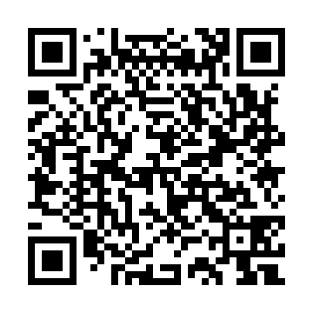 QR code for WSQ938