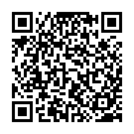 QR code for WSQ985