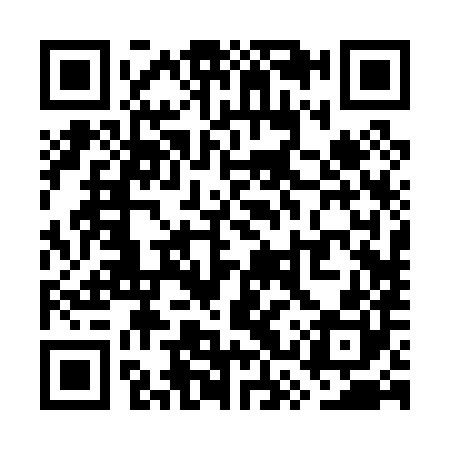 QR code for WSR080