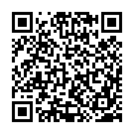 QR code for WSR476