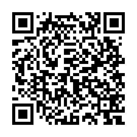 QR code for WSR759