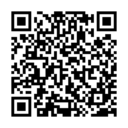 QR code for WSS584