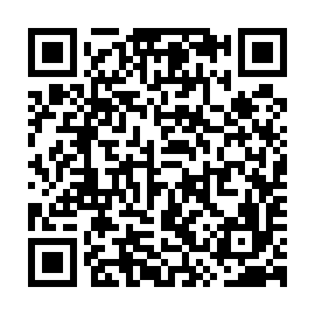 QR code for WSS596