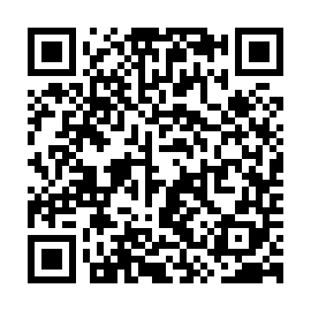 QR code for WSS848