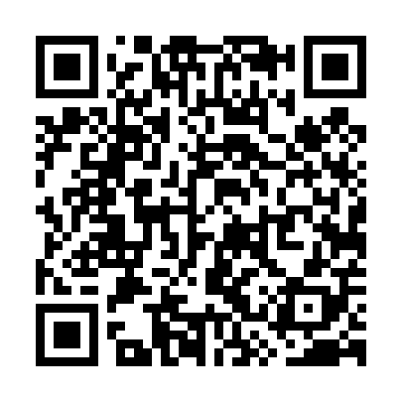 QR code for WST408
