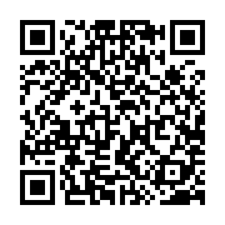 QR code for WST989