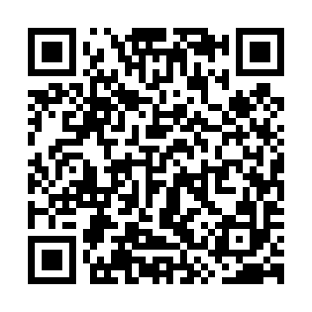 QR code for WSU492