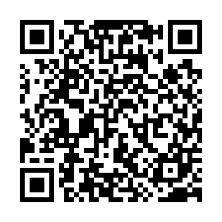 QR code for WSU707