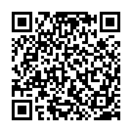 QR code for WSU972