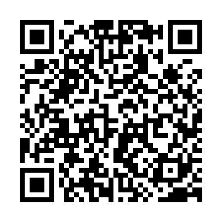QR code for WSV921