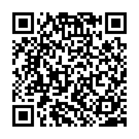 QR code for WSW325