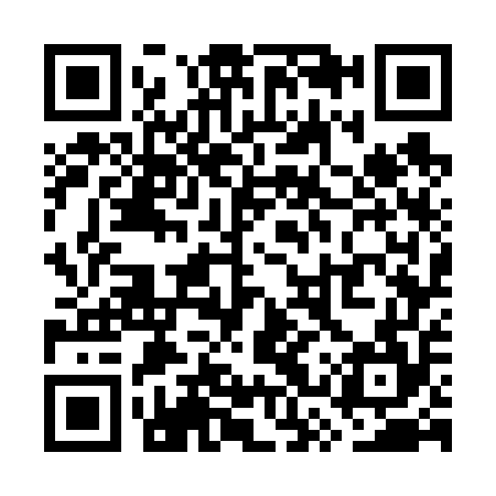 QR code for WSW654