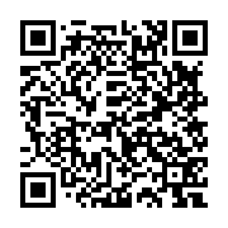 QR code for WSW873