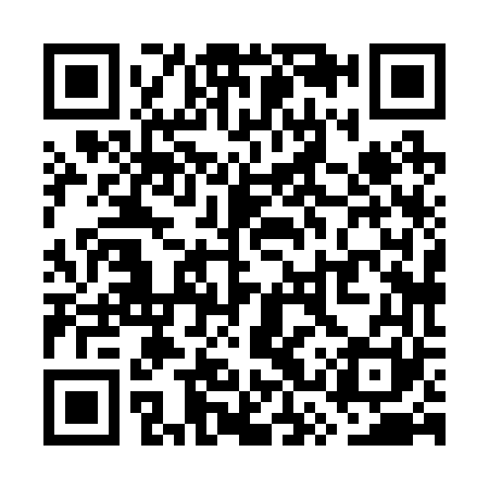 QR code for WSX261