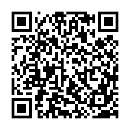 QR code for WSX476