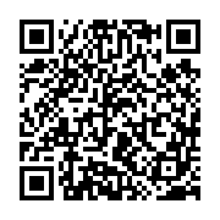 QR code for WSX652