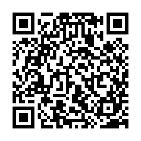 QR code for WSY084