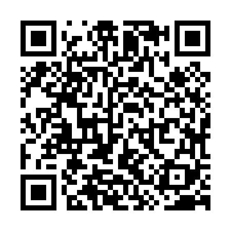 QR code for WSZ069